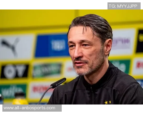 科瓦奇执教生涯前12场欧冠小组赛与联赛阶段不败成就历史第三人