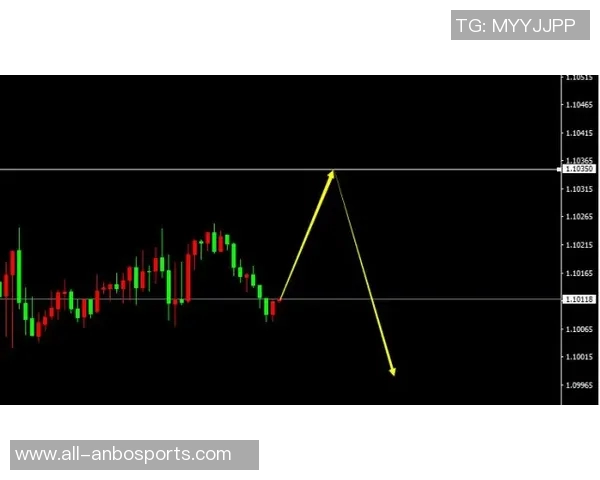 美记分析：申京在低位对抗文班的技巧与策略避免被封盖的秘诀