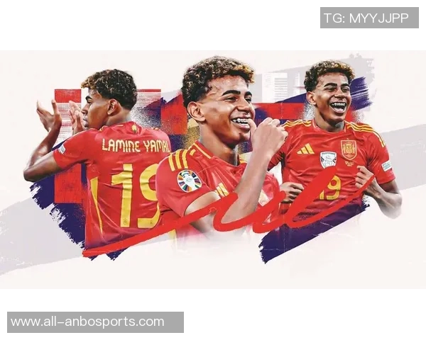 西班牙国家队名单再遭变动三名球员亚马尔罗德里赫伊森相继退出