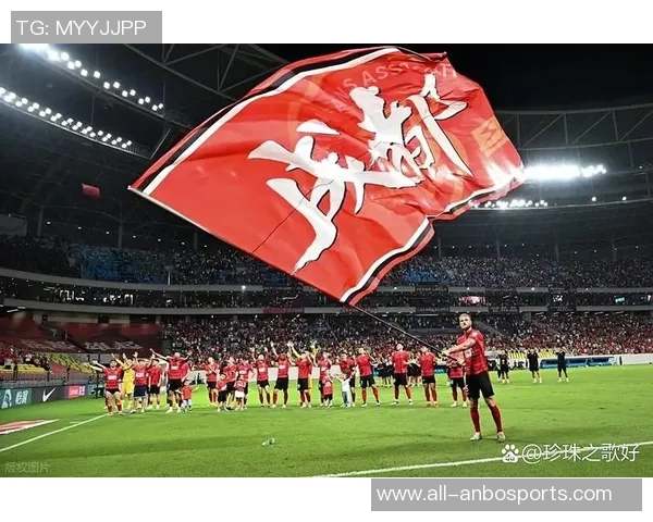 中超赛季进入冲刺阶段球队全力以赴期待能量释放与精彩表现