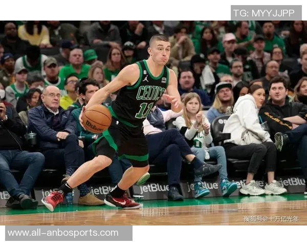 凯尔特人确认将续约谢尔曼下赛季274万美元球队选项 凯尔特人确认将续约谢尔曼下赛季274万美元球队选项