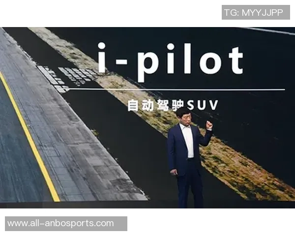 多库的成长之路：从盲目冲刺到智慧掌控比赛节奏的蜕变