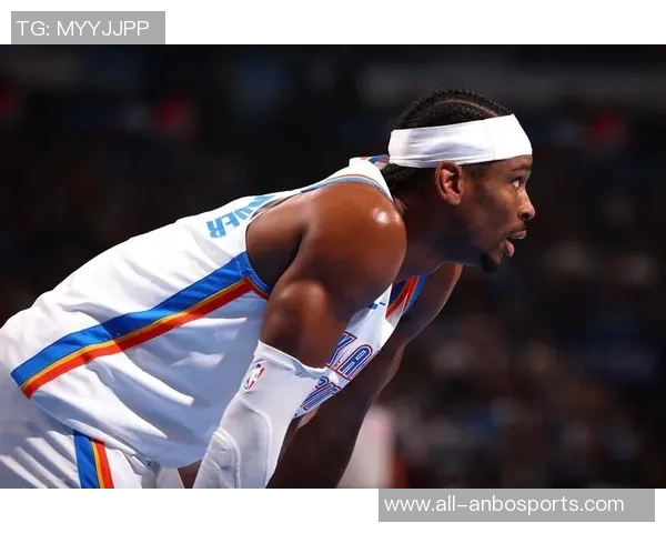 爱德华兹生涯前五年全能数据与乔詹并驾齐驱仅四人达成的传奇成就 爱德华兹生涯前五年全能数据与乔詹并驾齐驱仅四人达成的传奇成就