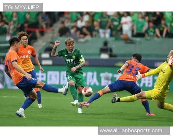 苏亚雷斯强调全力以赴争胜以实现保级目标对国安保持百分百尊重 苏亚雷斯强调全力以赴争胜以实现保级目标对国安保持百分百尊重