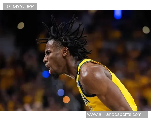 诺曼鲍威尔状态低迷14投仅4中贡献17分4篮板2抢断并有5次失误正负值为负8