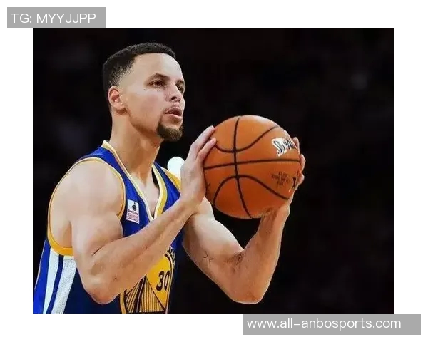 阿德巴约赞亚库乔尼斯潜力无限或将成顶级传球手 阿德巴约赞亚库乔尼斯潜力无限或将成顶级传球手