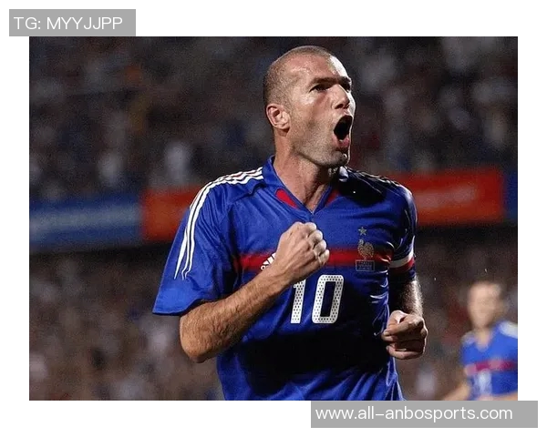 高价购票却失望而归齐达内活动引发混乱致签名会取消