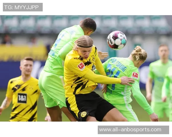 多特蒙德关注年轻天才德凯特与菲林力争未来锋线新星