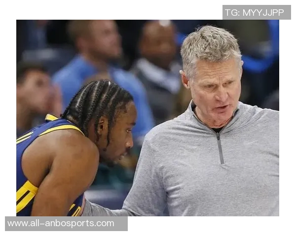 库明加出场时间引热议拉科布坚定支持科尔教练团队