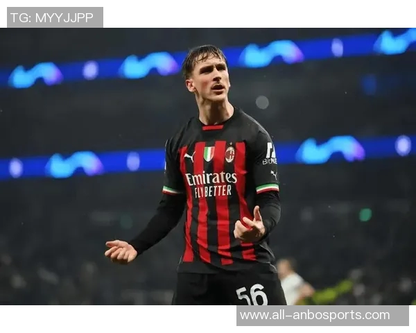 比利时国家队消息萨勒马科尔斯因肌肉拉伤退出集训