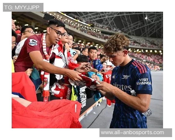 王大雷36岁庆祝里程碑荣获两件中国顶级联赛出场数纪念球衣