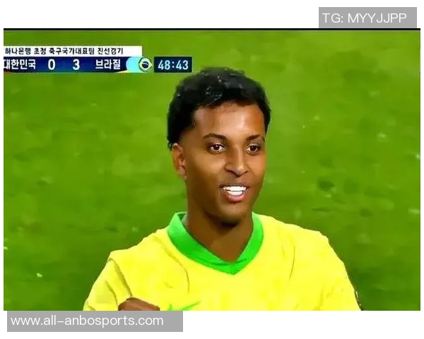 吉马良斯赛前提醒埃斯特旺对方后卫可能失误助攻成功喜悦分享