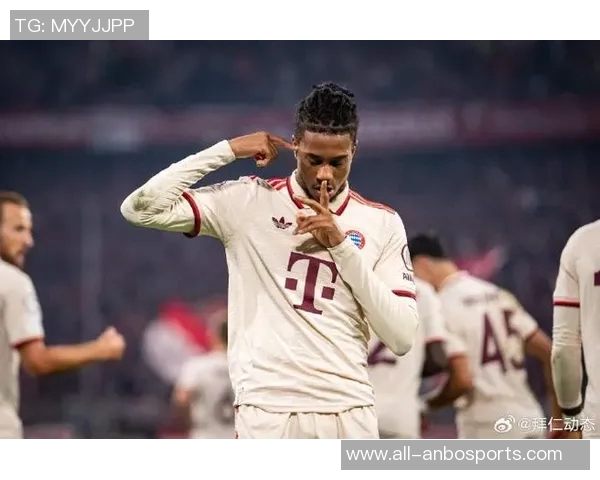 弗罗因德透露于帕续约谈判进展奥利塞或将长期效力拜仁