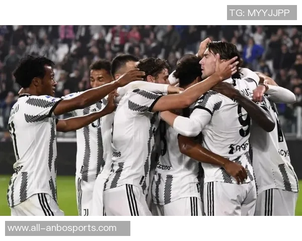 尤文图斯欲用弗拉霍维奇交换萨勒马科尔斯遭米兰拒绝