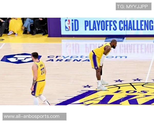 湖人球员能力值更新艾顿上调至82布朗尼小幅提升至69拉拉维亚略降至77