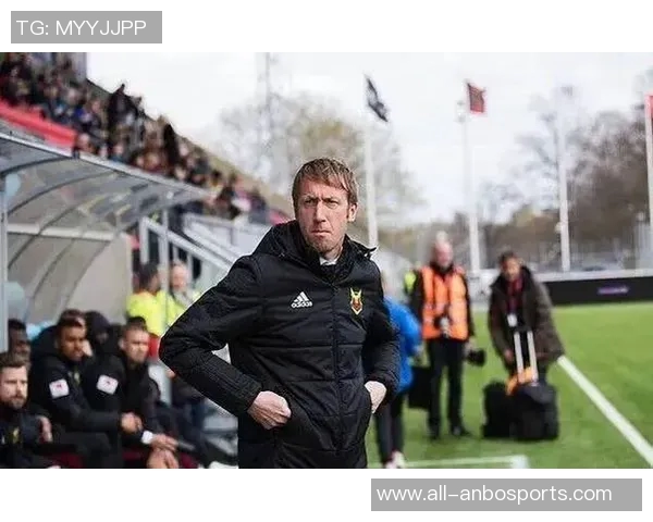 科索沃世欧预赛双杀瑞典零失球比国足高三位有望进附加赛