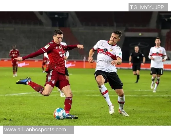 凯恩本赛季欧冠进球效率惊人每个进球仅需38分钟紧随姆巴佩之后