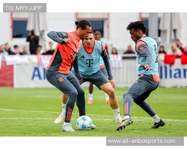 图片报报道拜仁若失去于帕将追求科纳特并已与其经济团队接触