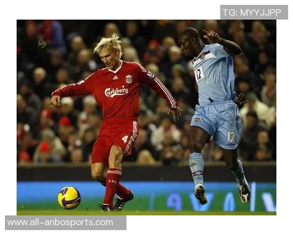 海皮亚回忆05欧冠决赛遗憾曾考虑重返利物浦但遭药厂拒绝