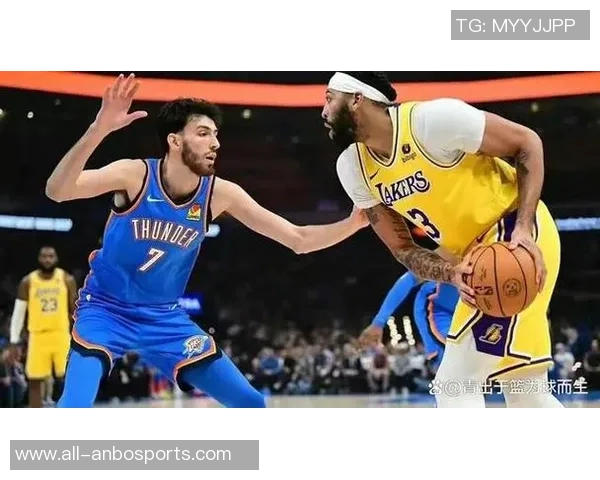 比尔对明日背靠背出战雷霆的医疗团队决定表示不确定