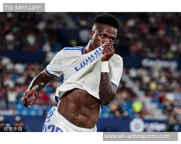 西甲助攻榜最新动态维尼修斯紧追榜首亚马尔拉什福德居勒尔并列第4