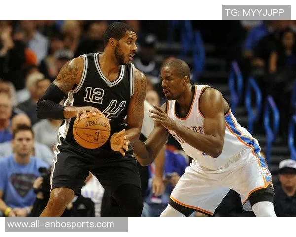 雷霆双星携手防守制胜国王攻强守弱威少难救主