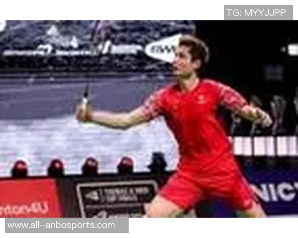 德甲历史胜场榜揭晓穆勒与诺伊尔并列第一卡恩位居第三