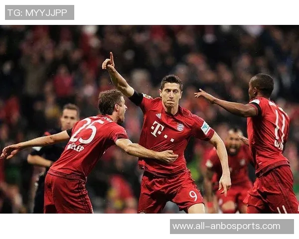 本赛季五大联赛球权赢得排行榜安德森领衔卡雷拉斯与莫德里奇紧随其后