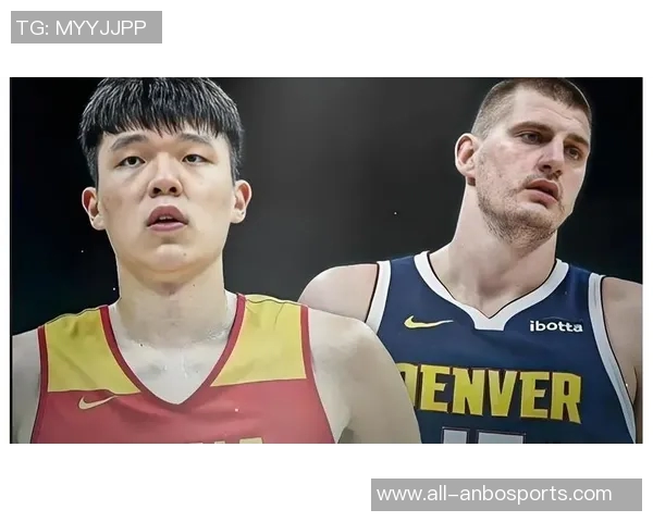 美媒评选NBA30大球星约基奇SGA字母哥占据前三文班马尔库里老詹哈登排名揭晓