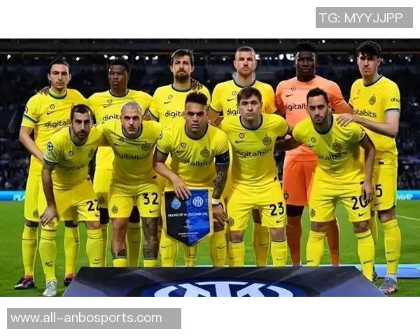 五大联赛精彩纷呈欧冠小组赛三轮结束五支全胜球队各占一席