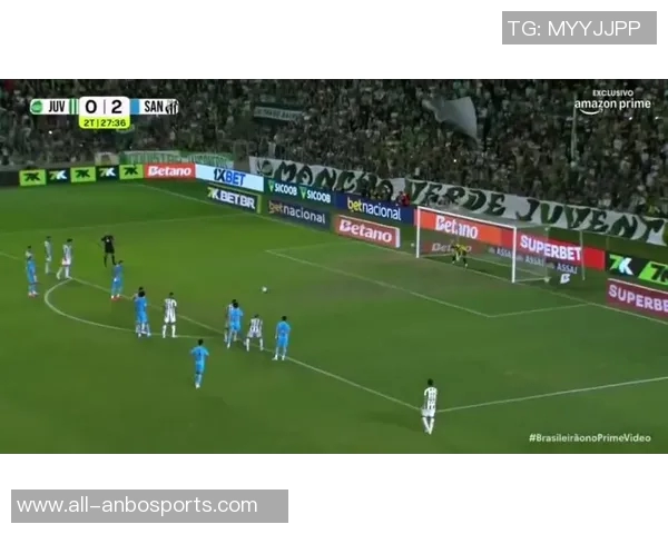 内马尔帽子戏法数据解析：5次射门3球入账2次助攻评分92领跑全场