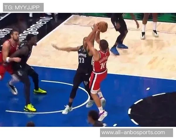 快船希望卡登减轻负担但保罗比尔博格丹状态成关键挑战