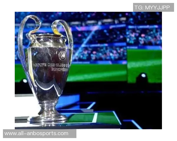 卫报报道DAZN欲竞购2027至2031年欧冠转播权布局全球市场