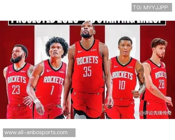 火箭队三分命中率领跑联盟却出手数垫底背后原因何在