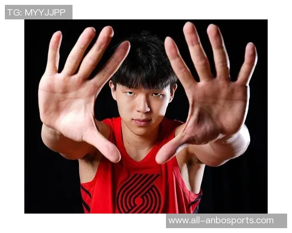 杨瀚森在NBA级别轮换中显得力不从心节奏难以跟上