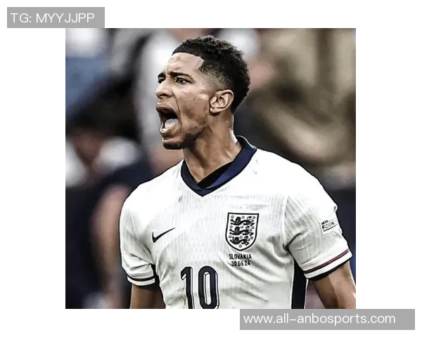 小贝林厄姆比赛表现不佳家庭观战气氛紧张引发关注