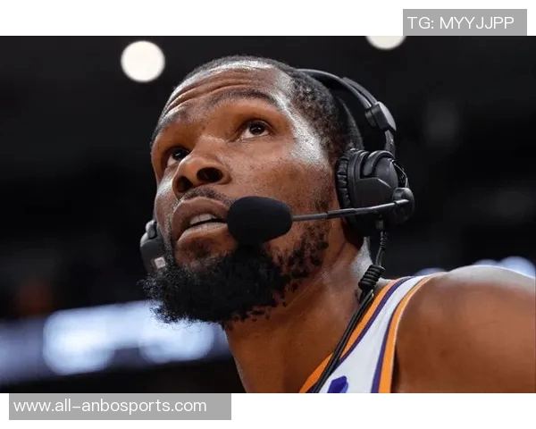 弗莱分析杜兰特若在火箭夺冠将提升历史地位至前五六名的可能性