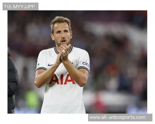 法尔克透露凯恩续约谈判将于一月后启动解约金将不再有效