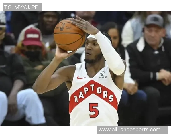 明天黄蜂客场挑战猛龙三球出战几率大米勒与卡尔克布伦纳出战存疑