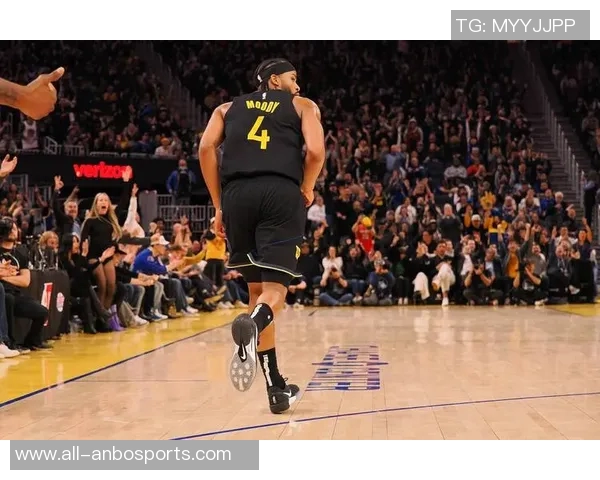 科尔透露穆迪因小腿伤缺席揭幕战巴特勒与库明加出战情况待定