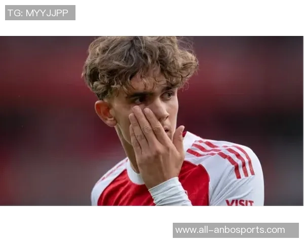 罗马诺透露15岁道曼与阿森纳续约未来职业合同已达成一致