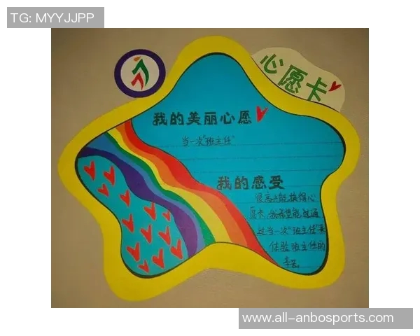 迪拉娜分享生活点滴感叹时光流转与心愿渐成现实