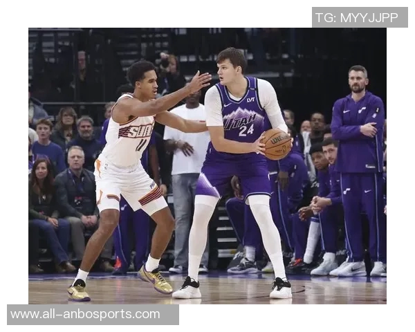 伊戈达罗坚定信心全力以赴迎战雷霆争夺卫冕荣耀展现独特篮球风格