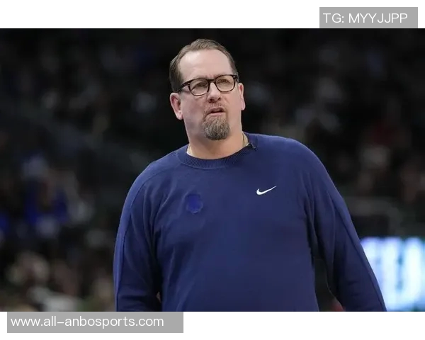 奎因高效发挥助力球队胜利理查德首发表现令人失望桑德斯犯规过多影响比赛