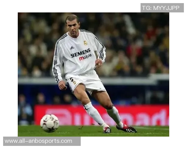 前皇马体能主管透露与齐达内保持联系评价谨慎不随意