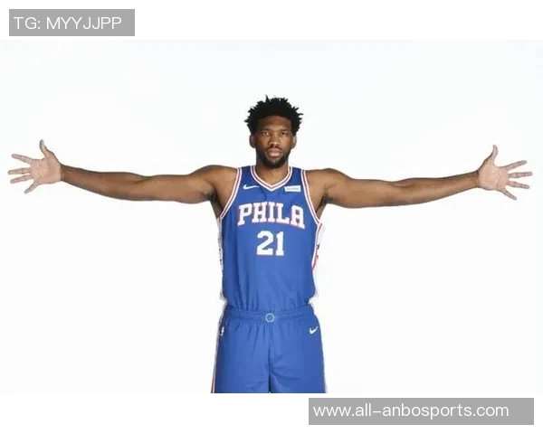 恩比德缺阵已久纳斯透露明天复出希望但不确定性仍存