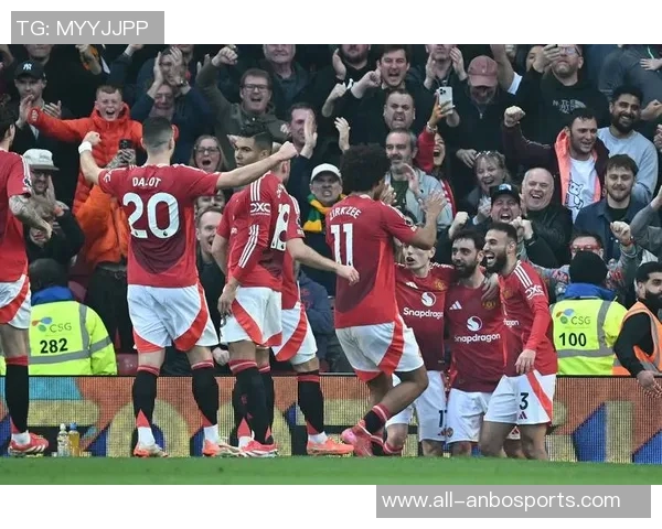今日趣图：曼联进攻如潮却只收获平局阿森纳零封对手轻松拿分