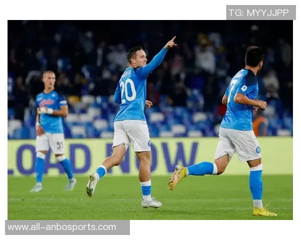 阿达尼赞扬泽林斯基球员重拾笑容期待享受足球乐趣