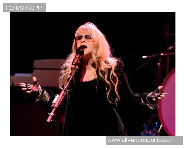 坦桑尼亚主帅赞老将萨马塔：经验与价值不因年龄而减退