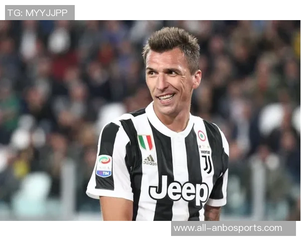 伊劳拉期待塞梅尼奥长期留队并确认他能参加对切尔西的比赛